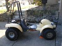 1977 Honda Odyssey fl250, Odyssey extra parts, for sale 1977 Honda Odyssey fl250, Odyssey extra parts, for sale