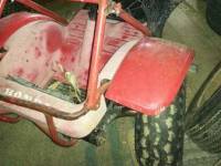 Honda Odyssey FL250 For Sale Honda Odyssey FL250 For Sale