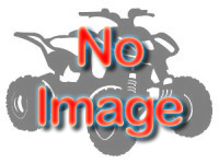 Fl350 fl 350 honda odyssey atv honda fl250 Fl350 fl 350 honda odyssey atv honda fl250